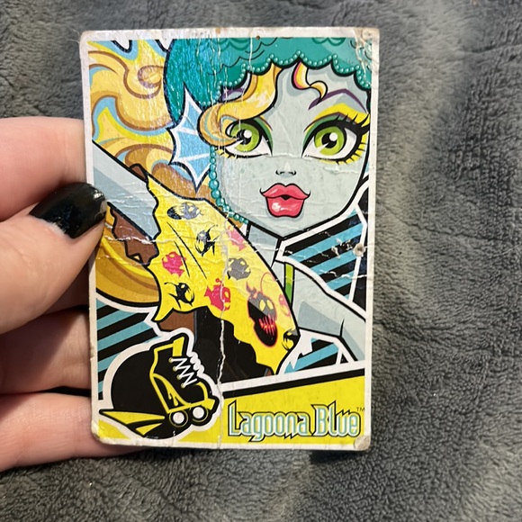 SOLD - Picture 4 of 4